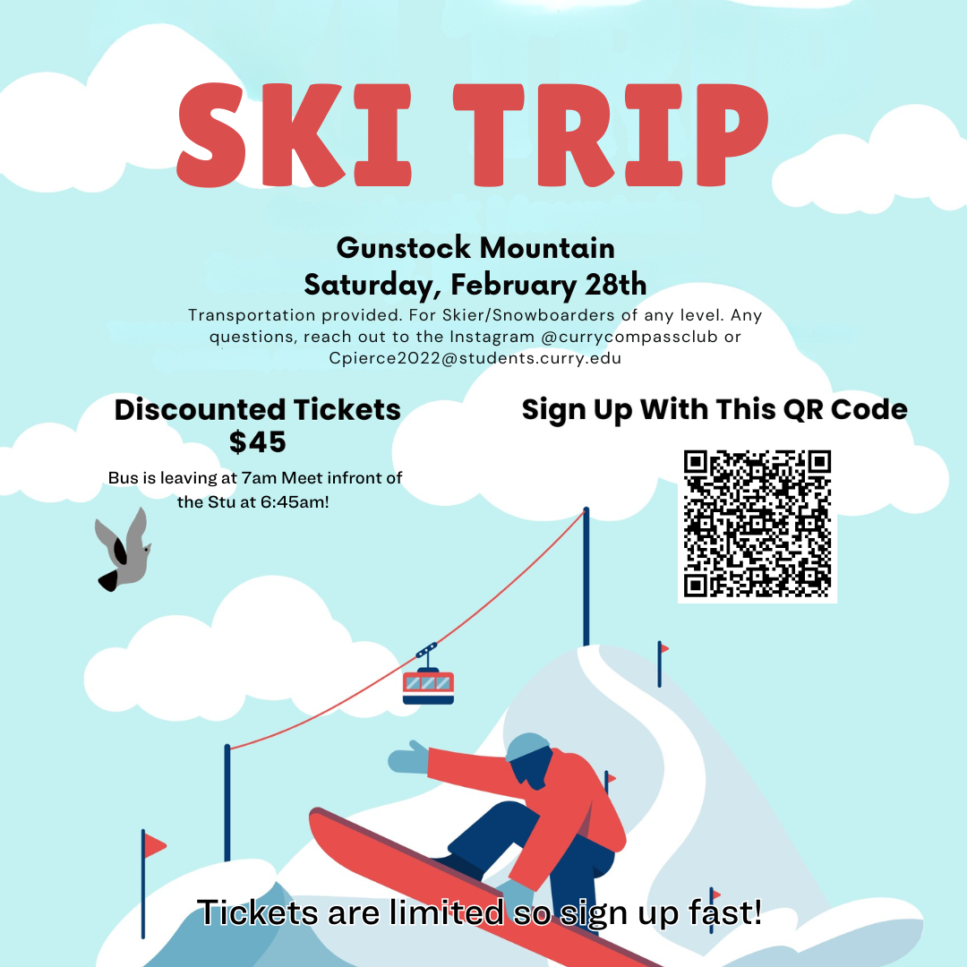 Navigate to this Product's page