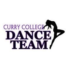 Dance Team Audition Prep Clinic 4/30/23