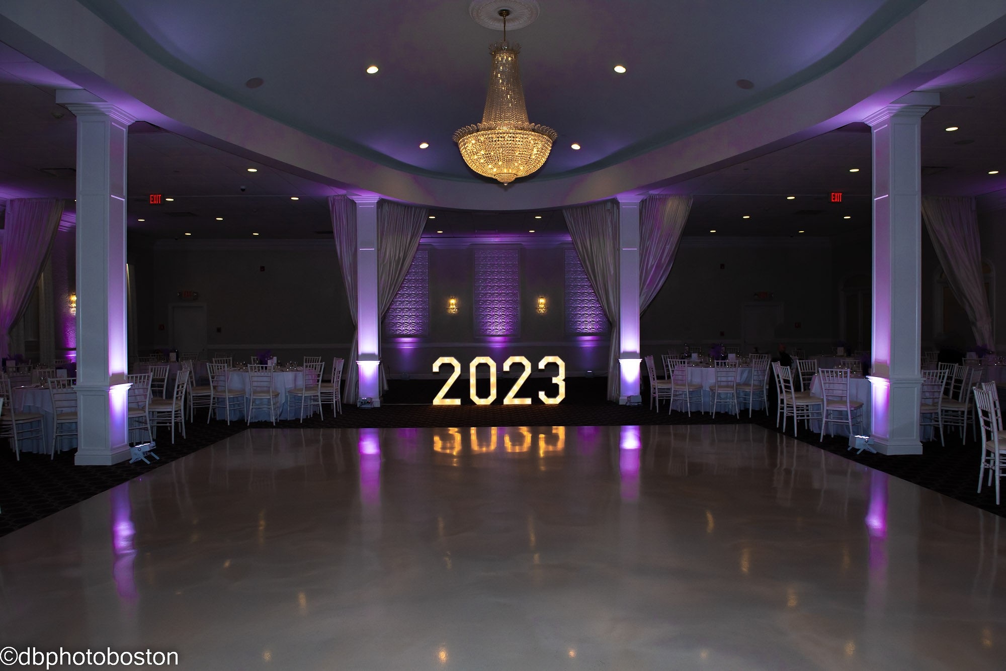 Commencement 2024 Ball 85 (Limit two tickets) Products Curry