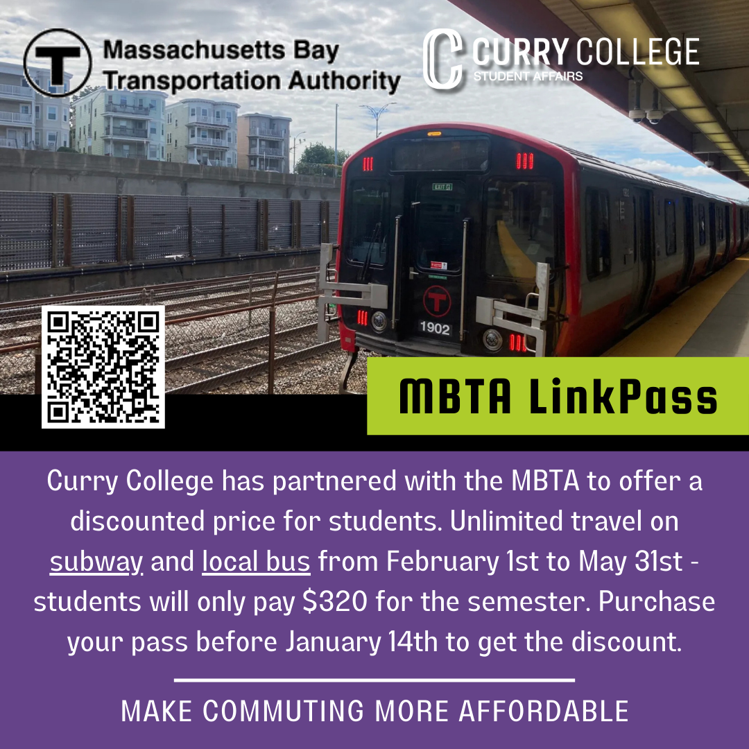 Navigate to this Product's page