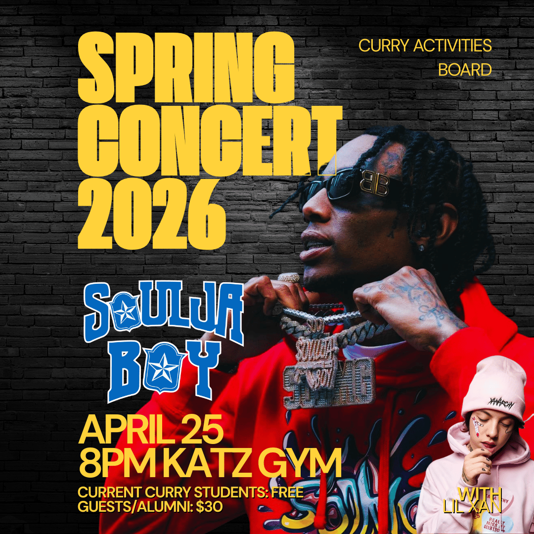 Navigate to this Product's page