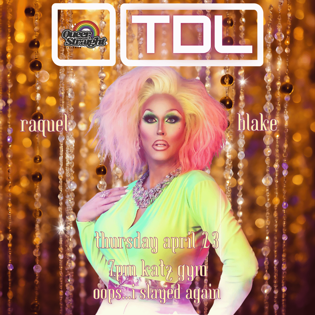 Navigate to this Product's page