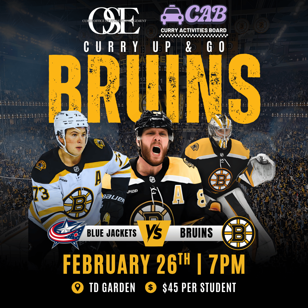 Navigate to this Product's page