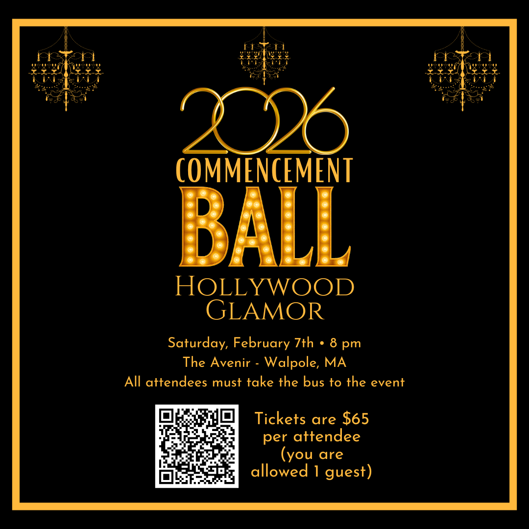 Navigate to this Product's page