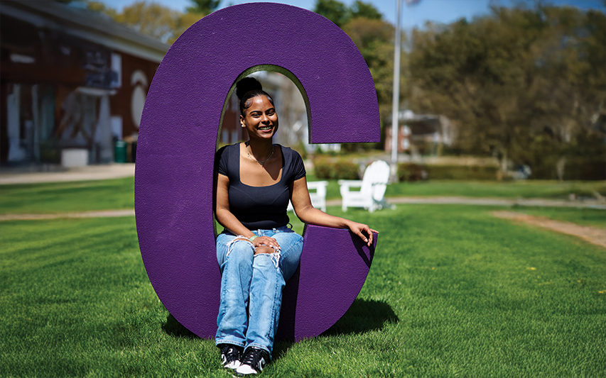 Navigate to this Product's page