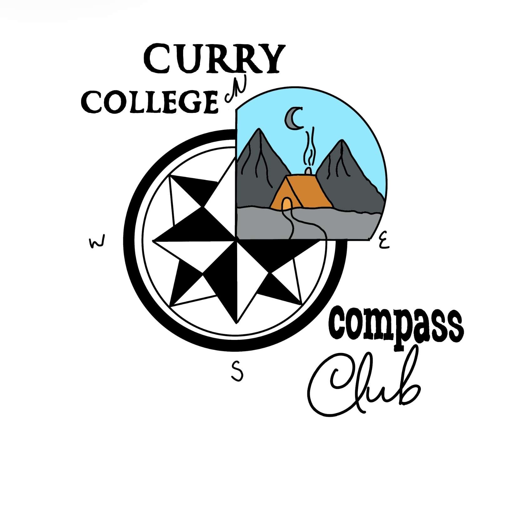 Compass Club: Kayaking