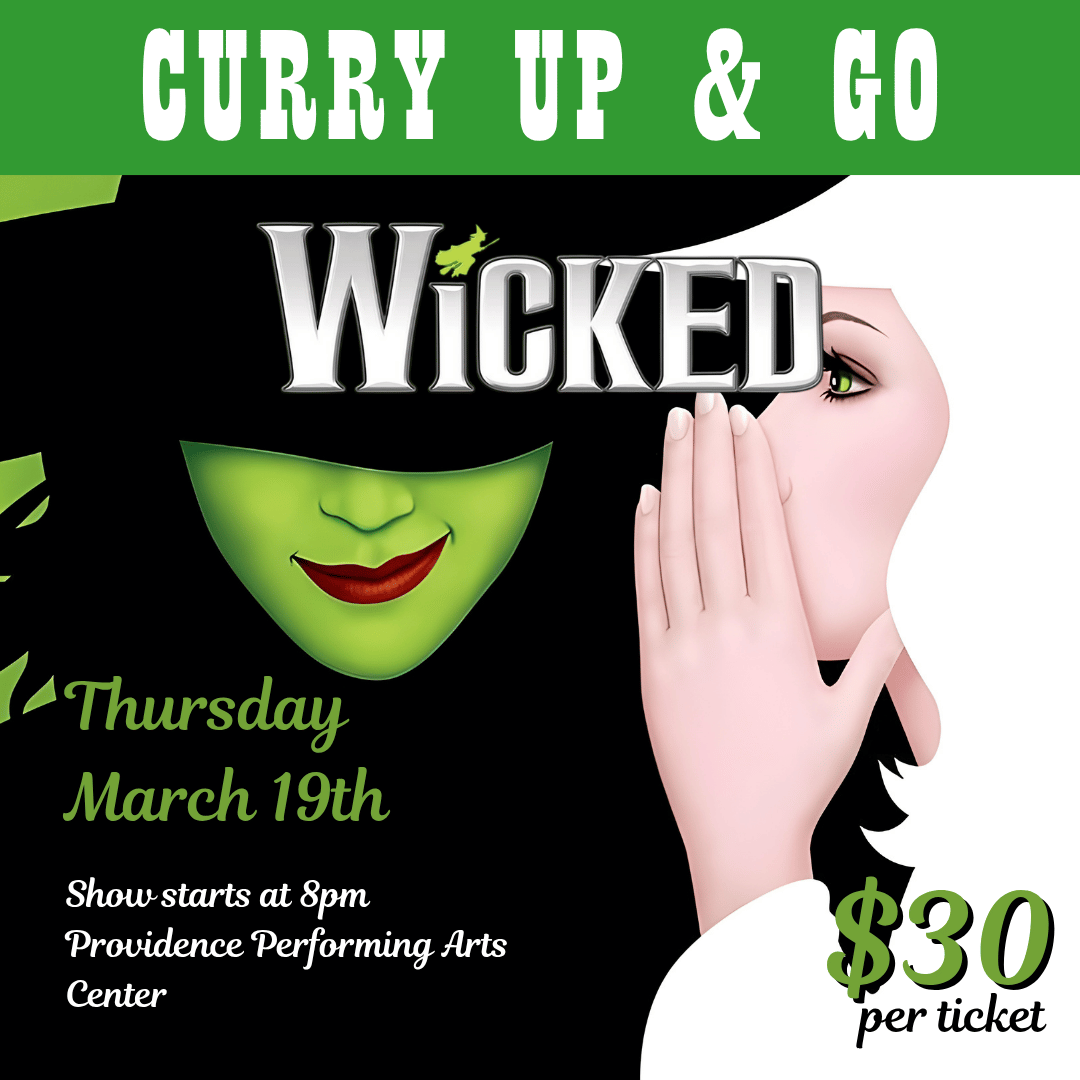 Navigate to this Product's page