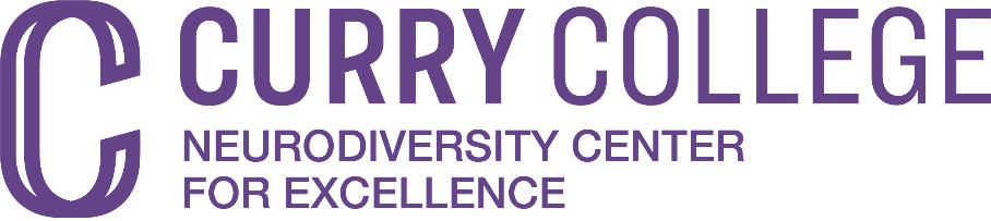 Neurodiversity Center for Excellence