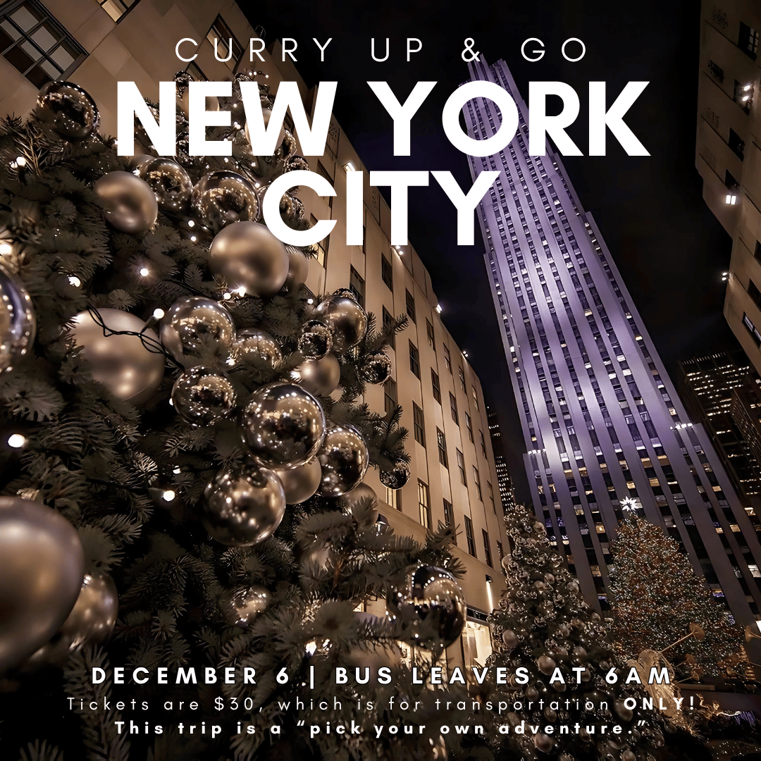 Navigate to this Product's page