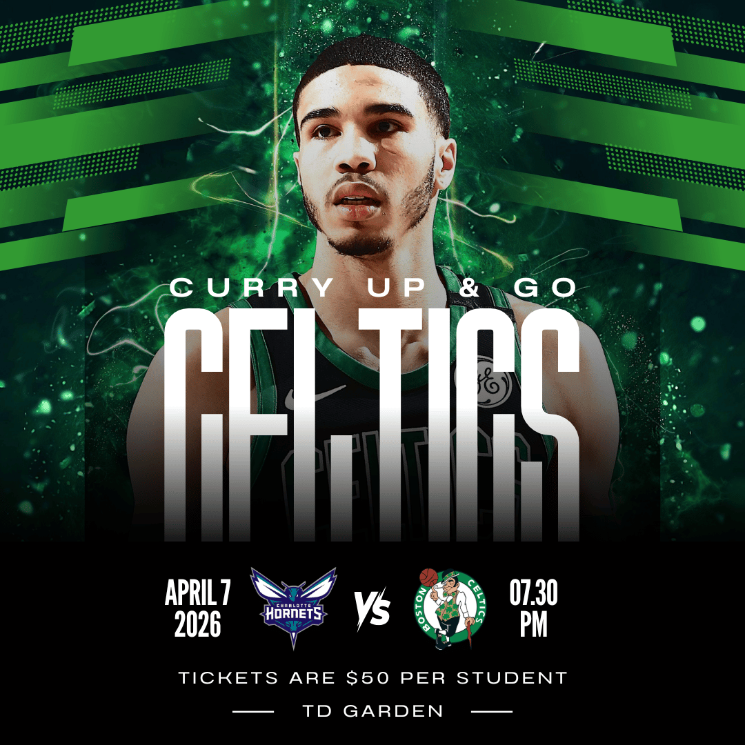 Navigate to this Product's page