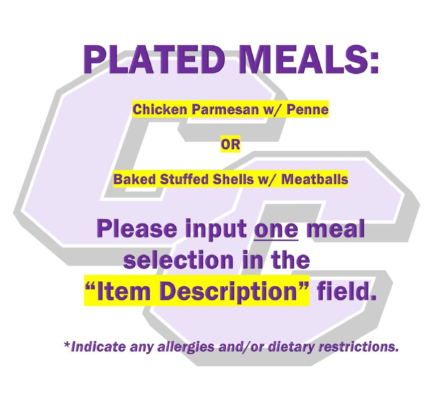 Navigate to this Product's page