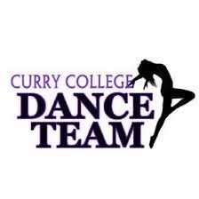 Curry Dance and Cheer