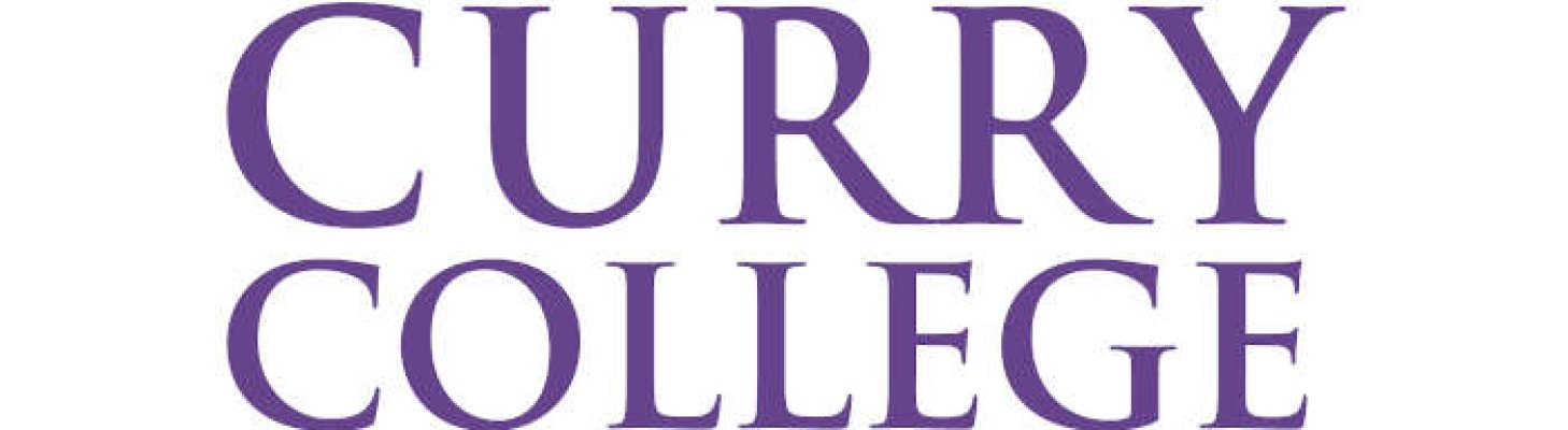 Curry College