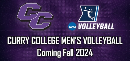 Curry College Men’s Volleyball Prospect Clinic