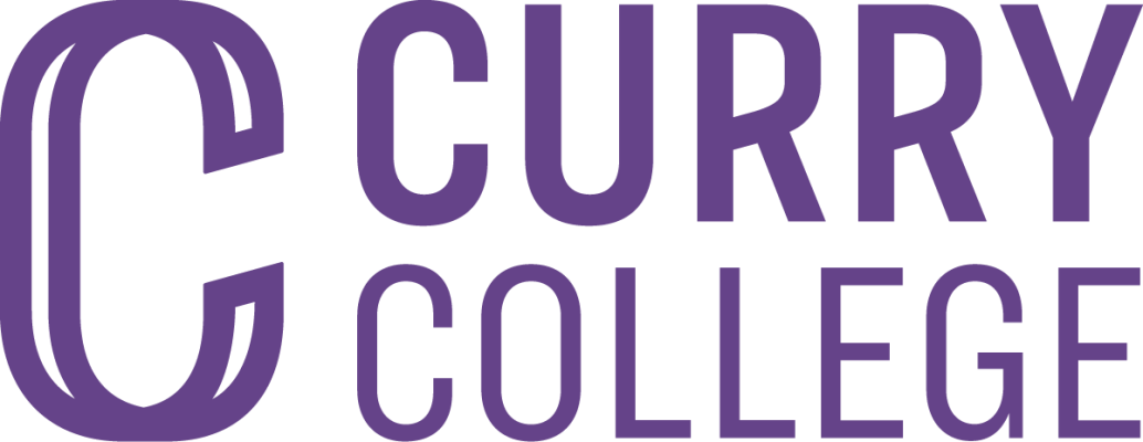 Curry College