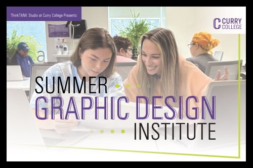 Navigate to this Product's page